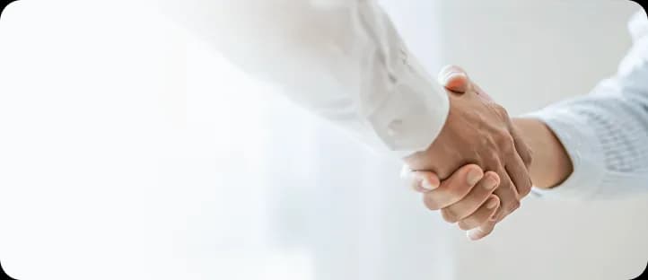 Anlaşmalı Servis
Başvurusu