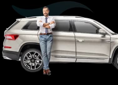 hasar-frame-2-mobile