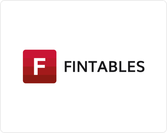 Fintables
