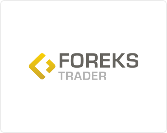 Foreks-Trader