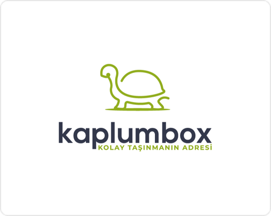 Kaplumbox