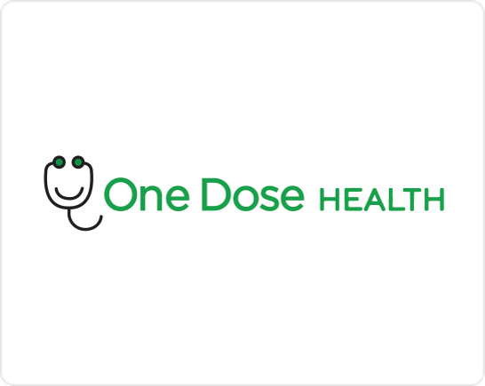One Dose Health